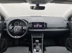 Škoda Karoq - fotka číslo 4