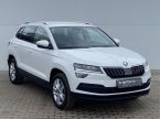 Škoda Karoq - fotka číslo 5