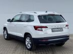 Škoda Karoq - fotka číslo 6