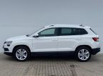 Škoda Karoq - fotka číslo 7