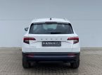 Škoda Karoq - fotka číslo 8