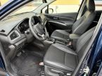 Suzuki S-Cross - fotka číslo 9