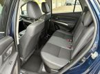 Suzuki S-Cross - fotka číslo 10