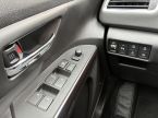 Suzuki S-Cross - fotka číslo 12