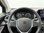 Suzuki S-Cross - fotka číslo 14