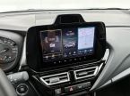 Suzuki S-Cross - fotka číslo 16
