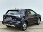 Suzuki S-Cross - fotka číslo 1
