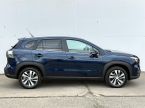 Suzuki S-Cross - fotka číslo 2
