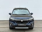 Suzuki S-Cross - fotka číslo 3