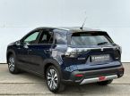 Suzuki S-Cross - fotka číslo 6