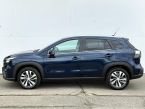 Suzuki S-Cross - fotka číslo 7