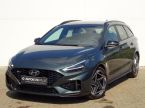 Hyundai i30 - fotka číslo 0