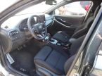 Hyundai i30 - fotka číslo 9