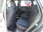Hyundai i30 - fotka číslo 10