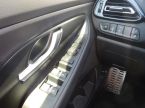Hyundai i30 - fotka číslo 11