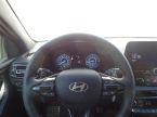 Hyundai i30 - fotka číslo 12