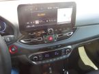 Hyundai i30 - fotka číslo 14