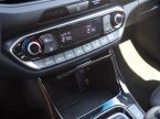 Hyundai i30 - fotka číslo 16