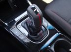 Hyundai i30 - fotka číslo 17