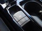 Hyundai i30 - fotka číslo 18