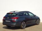 Hyundai i30 - fotka číslo 1