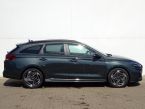 Hyundai i30 - fotka číslo 2