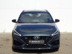 Hyundai i30 - fotka číslo 3