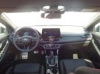 Hyundai i30 - fotka číslo 4