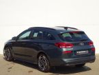 Hyundai i30 - fotka číslo 6