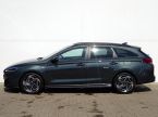 Hyundai i30 - fotka číslo 7