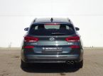 Hyundai i30 - fotka číslo 8