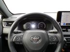 Toyota RAV 4 - fotka číslo 16