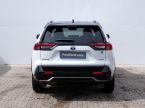 Toyota RAV 4 - fotka číslo 8