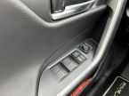 Toyota RAV 4 - fotka číslo 12