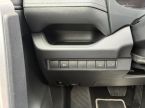 Toyota RAV 4 - fotka číslo 13