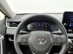 Toyota RAV 4 - fotka číslo 14