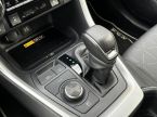 Toyota RAV 4 - fotka číslo 19
