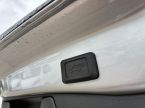 Toyota RAV 4 - fotka číslo 20
