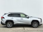 Toyota RAV 4 - fotka číslo 2