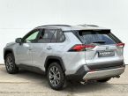Toyota RAV 4 - fotka číslo 6