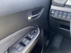Suzuki Vitara - fotka číslo 12
