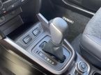 Suzuki Vitara - fotka číslo 20