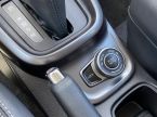Suzuki Vitara - fotka číslo 21