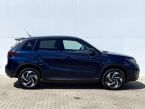 Suzuki Vitara - fotka číslo 2