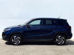 Suzuki Vitara - fotka číslo 7