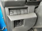 Suzuki Jimny - fotka číslo 11