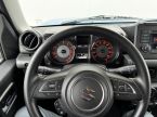 Suzuki Jimny - fotka číslo 12