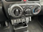 Suzuki Jimny - fotka číslo 15