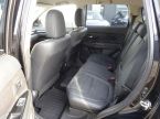 Mitsubishi Outlander - fotka číslo 10