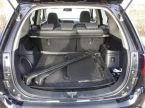 Mitsubishi Outlander - fotka číslo 11